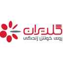 دوست عليبور للخدمات الفنية الهندسية في بعض دير سيرا