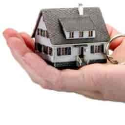 Saberi Real Estate Agency in Isfahan
