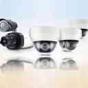 Sale of Samir CCTV in Tabriz