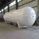 Pars Tanker of Dastjerdi reservoir in Neishabur
