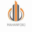 Tahran'daki Mahan Forge Metal Endüstrileri