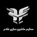 Manufacturer of wire tensioning machine in Fateh Karaj Industrial Group