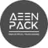 Ayin Pak packaging industries in Rasht