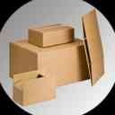 Carton Dej Shabstar is a designer and manufacturer of printing and laminating boxes and cartons with a fully automatic machine