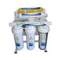 Sales and installation of water purifiers, parts and accessories and Kimia water specialized laboratory in Yazd