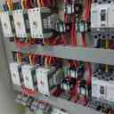 Production, design and sale of electrical and automation equipment by Taheri technicians in Isfahan