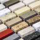 Production and supply of all kinds of building stones in Andrabi, Mahmudabad, Isfahan