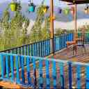 Baranak eco-residence