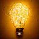 Sale and distribution of Mehran lighting products in Tehran