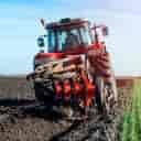 Sale of agricultural tools in Urmia