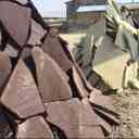Malon Damavand Karimi production and sales in Damavand