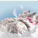 Selling all kinds of Avanaz sleep products in Yazd