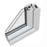 Aref windows and doors in Shahyar