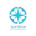 Repair of cold star refrigeration compressors in Tehran