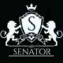 Buying and selling Senator mobile phones in Lakani Rasht