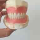 Arash Manbari artificial teeth and dental laboratory in Sanandaj