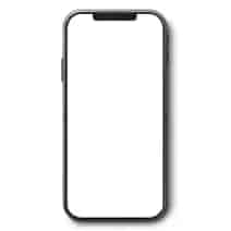 Mobile | Mobile