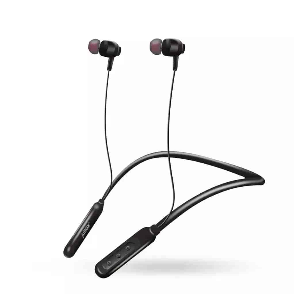 Hands free Handsfree