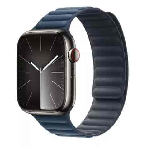 Clock | Watch