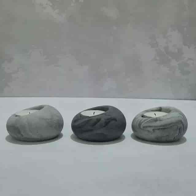 1697699801037.webp