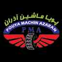 مورد آلات إنتاج الإطارات المجددة لشركة Poya Machine Azaran في طهران