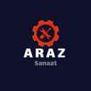 Sale of mechanical tools and Araz Sanat garage in Tehran