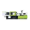 Buying and selling plastic injection machines in Tehran