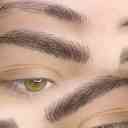 Microblading and Tattoo Hosseini in Mazandaran