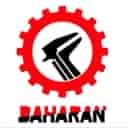 Manufacture and production of all kinds of stone cutting machines by Rahimi Baharan Machinery in Isfahan