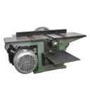 Main wood machinery in Tabriz