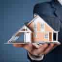 Arka Masal Gilan Real Estate