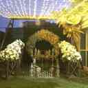 Sperlos marriage and marriage office is a permanent link in Pasdaran, Tehran