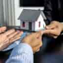 One star properties in Urmia