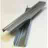 Production of galvanized profiles for underlaying Kenaf, Niknam Profile Company, Arad, Tehran