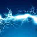 Electrical wiring and sale of payam electrical appliances in Tehran