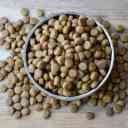 Food production for warm-water carp, Phytofak and Danso bighead fish in Tehran