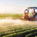 Design and manufacture of Ghasemi agricultural and industrial tools and machines in North Khorasan