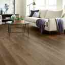 Selling all types of floor coverings in Asgari building in Tehran