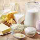 Trading and sales of Hashemzadeh dairy products in Razavi Khorasan