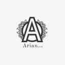 Arian Page anti-theft door production factory in Mashhad