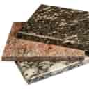 The supply of Travertine, Marble and Granite in Parsian Stone World in Lorestan
