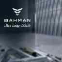 Sales agency and after sales service of Bahman Diesel in Rasht