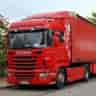 Trailer Industrial Group in Hamadan
