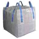 Production and sale of plastic bags of Mehr Azar Garmsar in Tehran