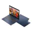 Sale of stock laptops imported from Europe and America in Kurdistan
