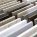 Production of artificial stone for interior and exterior granite Sadeghian, Mehrshahr, Karaj