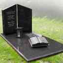 Sale of all kinds of tombstones, marble and quartzite stones, Baghershahr, Karaj