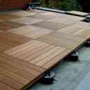 Selling all kinds of Aghaei wood and termwood boards in Tehran