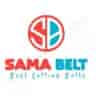 Distribution and distribution of industrial belts, automotive belts, welding belts in Sama Tesme store in Yazd