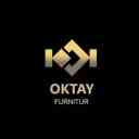 Oktay wood industry production in Tehran
